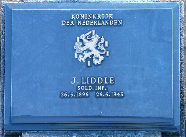 Liddle.J.2008.jpg