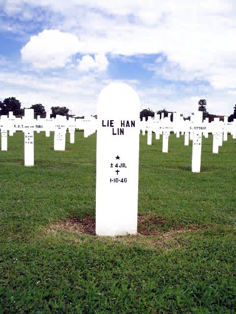 lie han lin.2005.jpg