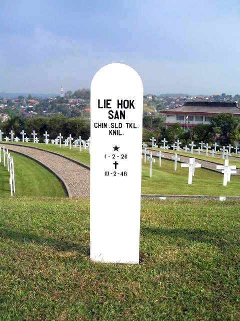 lie hok san.2004.jpg.JPG
