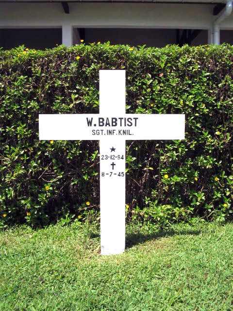 babtist.w.2005.jpg