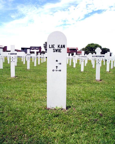 lie kan swie.2005.jpg