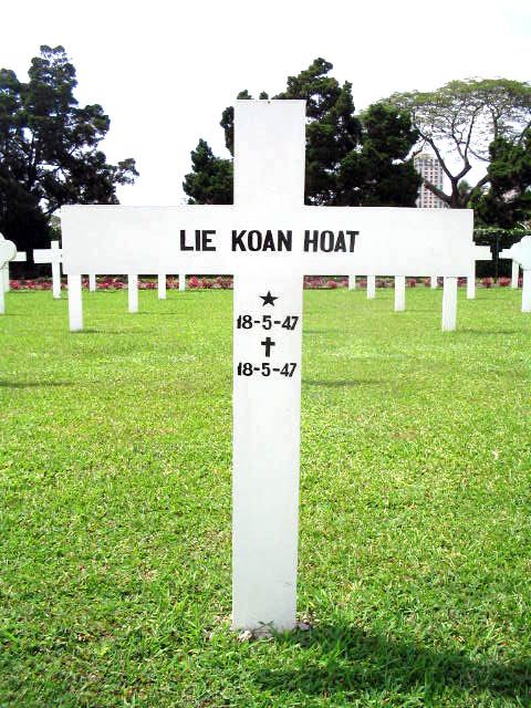 lie koan hoat.2005.jpg