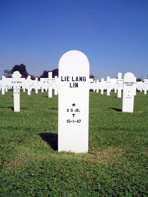 lie lang lin.2005.jpg