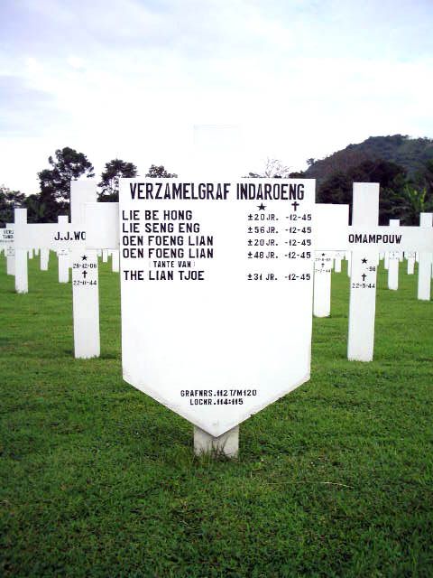 lie be hong.2005.jpg