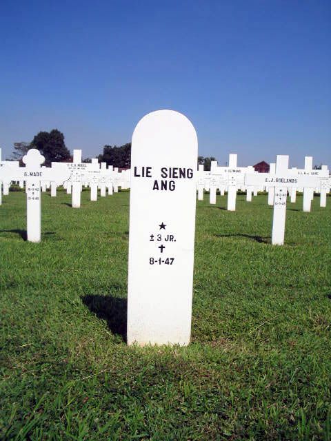 lie sieng ang.2005.jpg