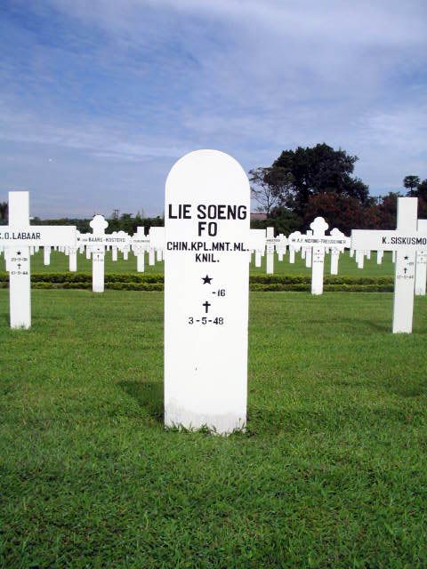 lie soeng fo.3005.jpg