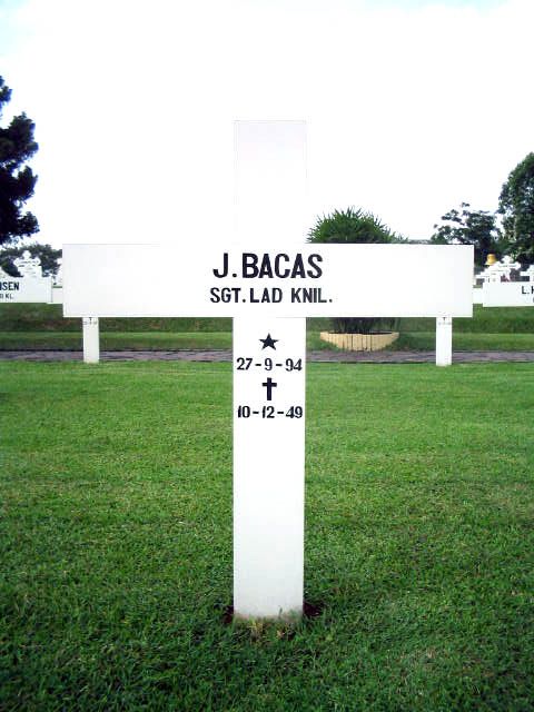 bacas.j.2005.jpg