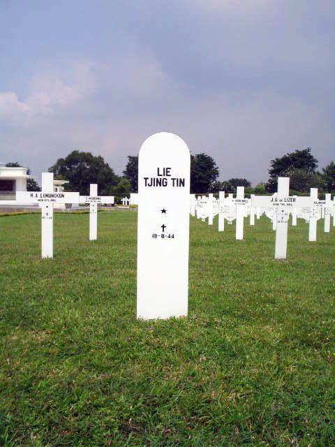 lie.tjing.tin.2005.jpg