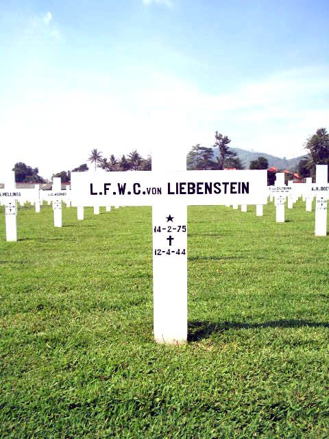 liebebstein.von.l.f.w.c.2005.jpg