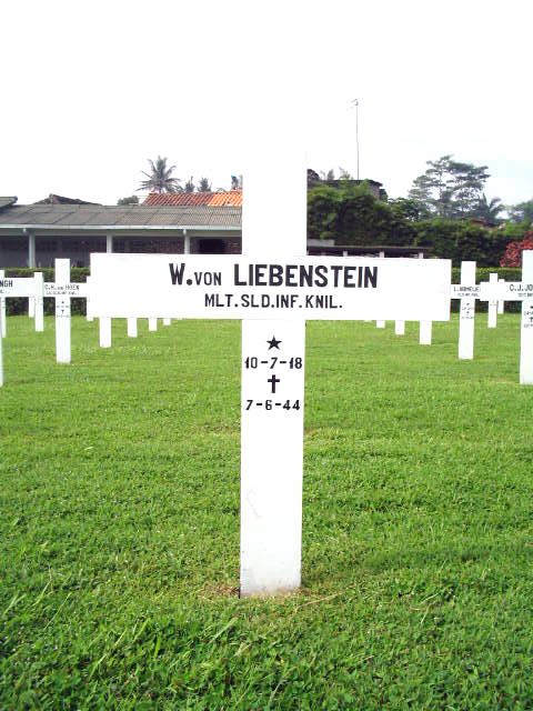 liebenstein.von.w.2005.jpg