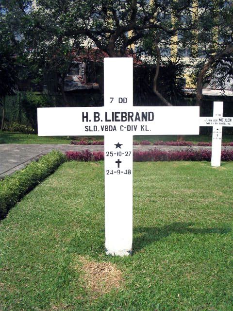 liebrand.h.b.2005.jpg