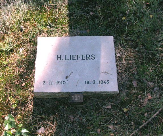 H.Liefers.jpg