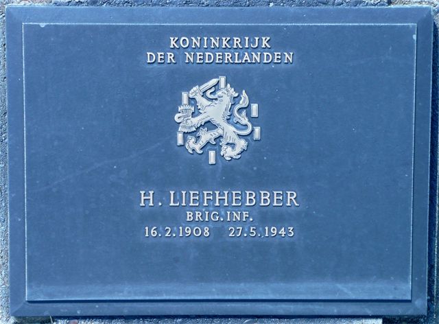 Liefhebber.H.2008.jpg