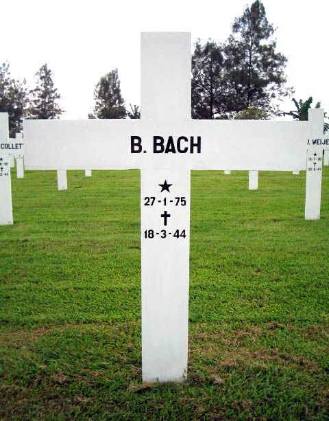 bach b.2004.jpg