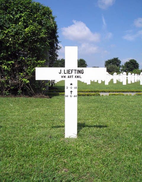 liefting.j.2005.jpg
