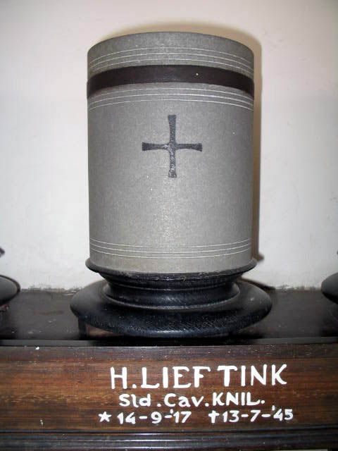 lieftink.h.2005.jpg