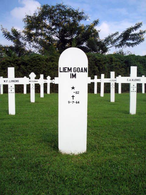 liem goan im.2005.jpg