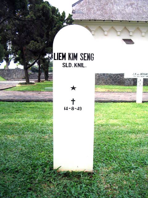 liem kim seng.2005.jpg