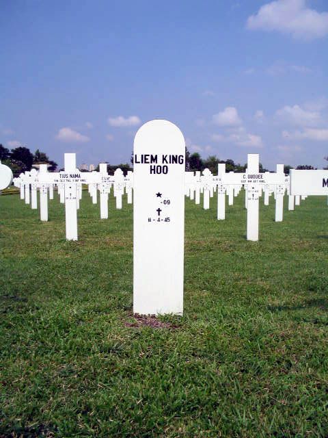 liem king hoo.2005.jpg