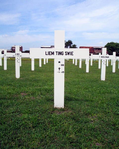 liem ting swie.2005.jpg