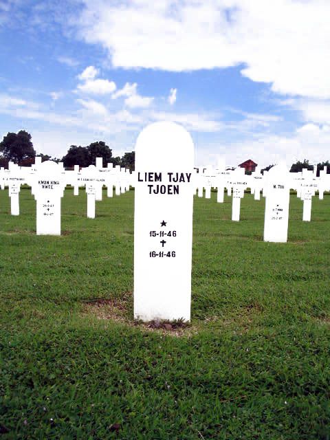 liem tjay tjoen.2005.jpg