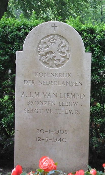 A.J.M.v.Liempd.jpg