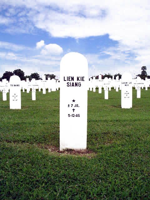 lien kie siang.2005.jpg
