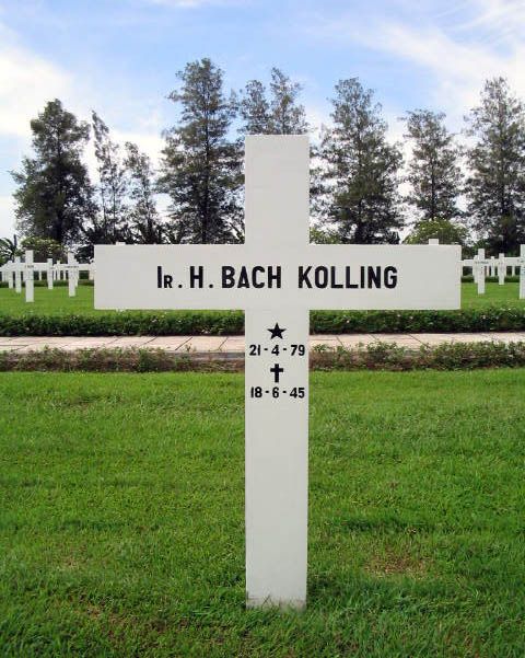 bach kolling h.jpg