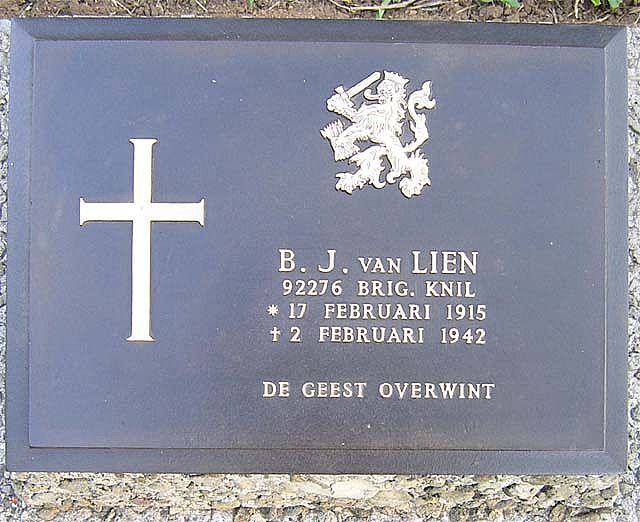 lien.b.j.van.2007.jpg