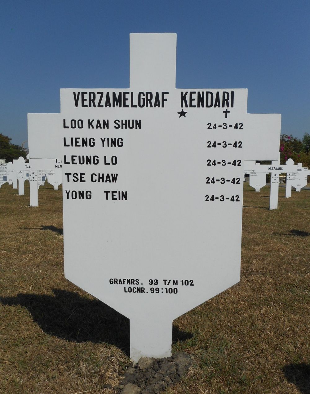 Kendari.lieng..jpg