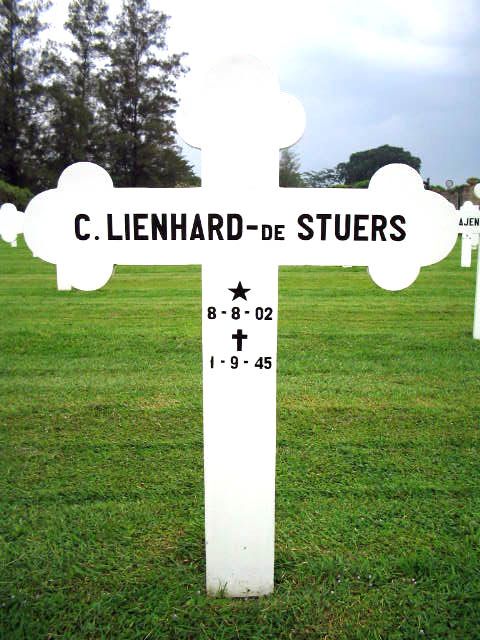 lienhard de steurs.c.2004.jpg
