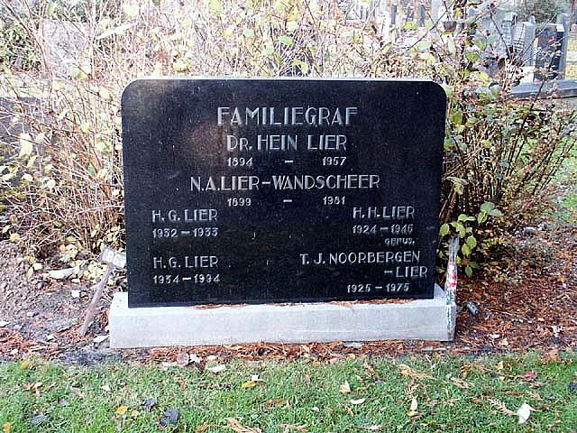 Lier HH.jpg