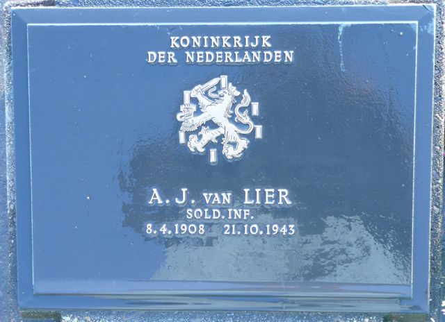 Lier.A.J.van.2008.jpg