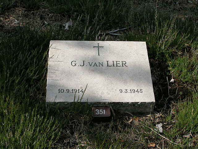 G.J.v Lier.jpg