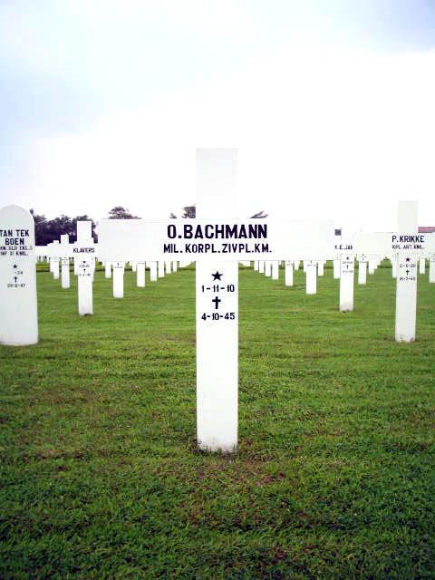bachmann.o.2005.jpg