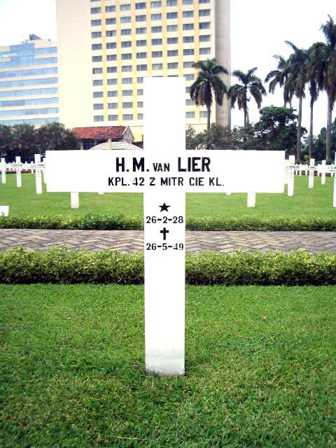 lier.van.h.m.2005.jpg