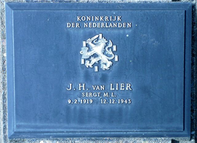 Lier.J.H.van.2008.jpg