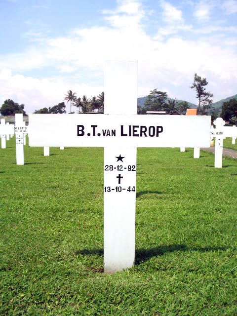 lierop.van.b.t.2005.jpg