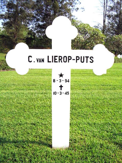 lierop.van.puts.c.2004.jpg.JPG