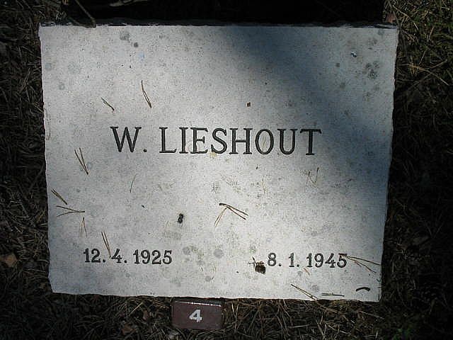 094471.jpg