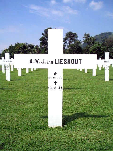 lieshout.van.a.w.j.2005.jpg