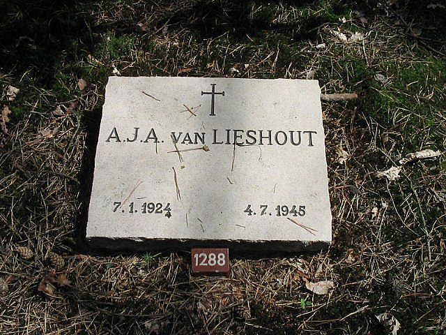 A.J.A.v.Lieshout.jpg