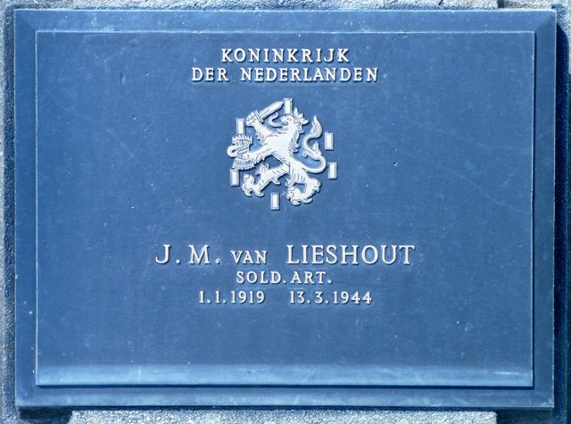 Lieshout.J.M.van.2008.jpg