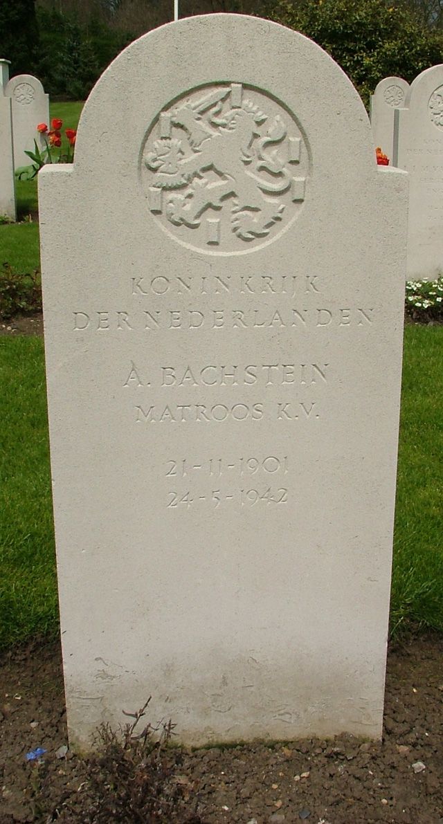 bachstein.a.2008.jpg