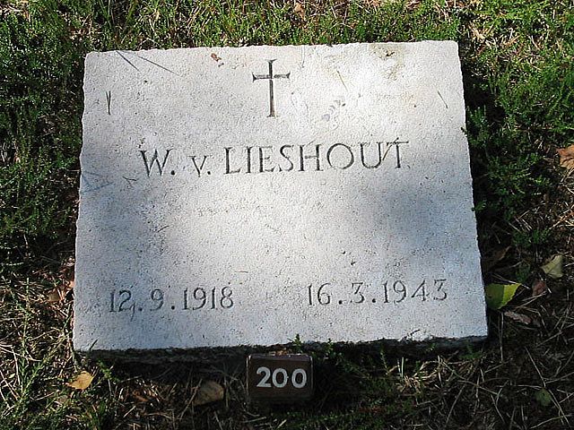 W.v.Lieshout(1).jpg