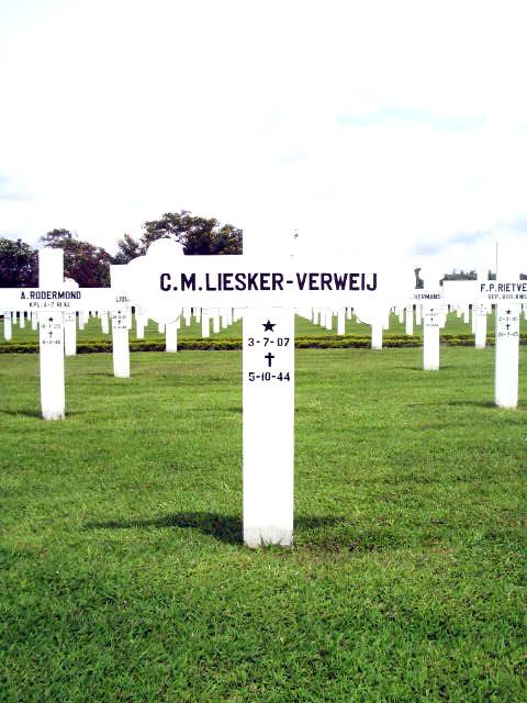 liesker.verweij.c.m.2005.jpg