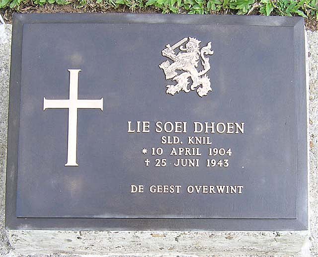 lie soei dhoen.2007.jpg