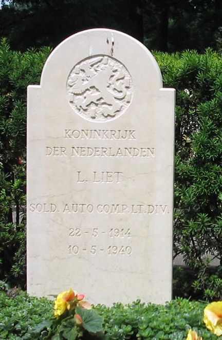 L.Liet.jpg