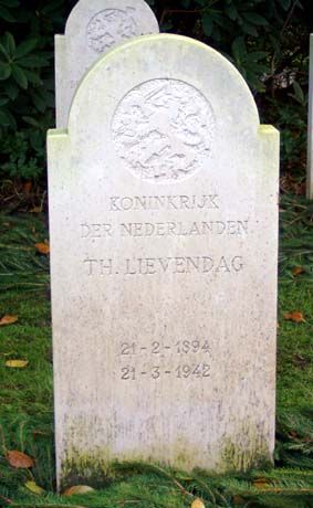 Lievendag TH.jpg