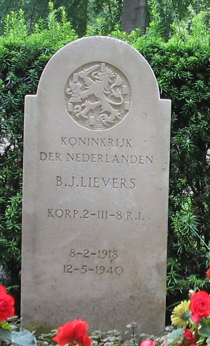 B.J.Lievers.jpg